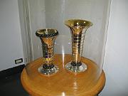 England 2007 Part2 012